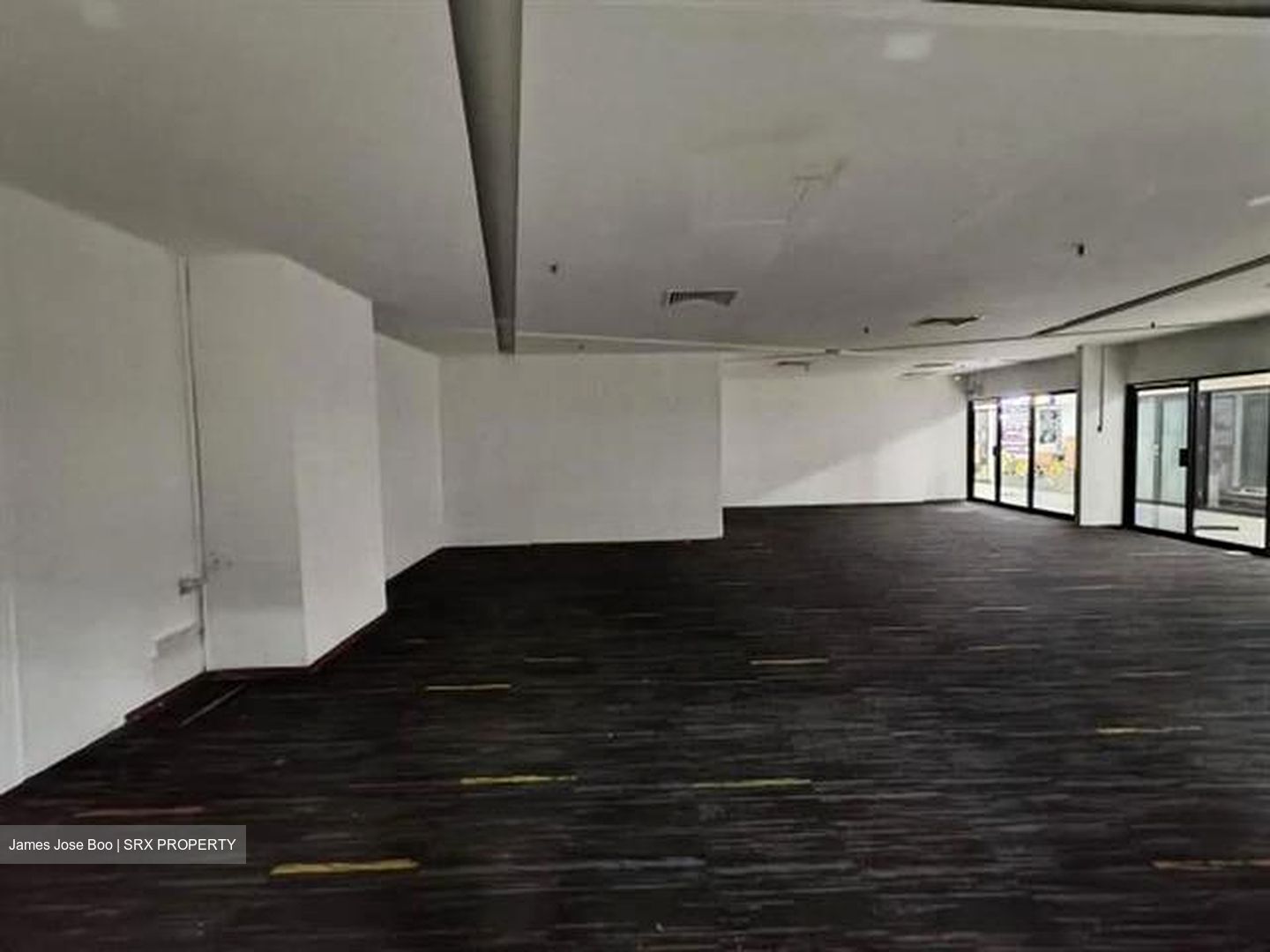 Parklane Shopping Mall (D7), Shop House #638191331